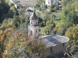 Xtrallusion photo gallery of Italy. Photos, pictures, images and photographs of the Italian Rivieras, the Italian Lakes, the Italian Alps, the Cinque Terre, the Amalfi coast and some of the most beautiful corners of Italy. Plus photos of Italian cities such as Pisa, Milan, Genoa and Rome.